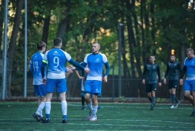 <a href="https://st.getinfootball.com/albums/1090831/6717d8f1b8e6a_1920.jpg" target="_blank">Завантажити оригінал</a>