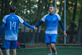 <a href="https://st.getinfootball.com/albums/1090831/6717d8f3209e2_1920.jpg" target="_blank">Завантажити оригінал</a>