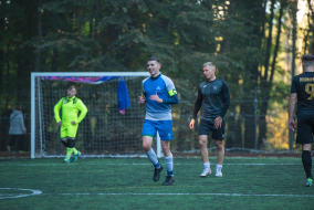 <a href="https://st.getinfootball.com/albums/1090831/6717d8f48a0ea_1920.jpg" target="_blank">Завантажити оригінал</a>