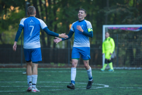 <a href="https://st.getinfootball.com/albums/1090831/6717d8f665b1e_1920.jpg" target="_blank">Завантажити оригінал</a>