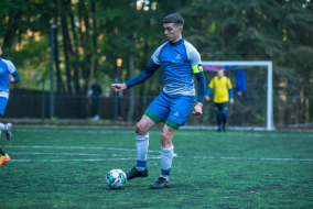 <a href="https://st.getinfootball.com/albums/1090831/6717d8f83803f_1920.jpg" target="_blank">Завантажити оригінал</a>