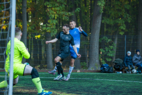 <a href="https://st.getinfootball.com/albums/1090831/6717d8fa005a4_1920.jpg" target="_blank">Завантажити оригінал</a>