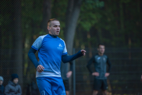 <a href="https://st.getinfootball.com/albums/1090831/6717d8fb9b258_1920.jpg" target="_blank">Завантажити оригінал</a>
