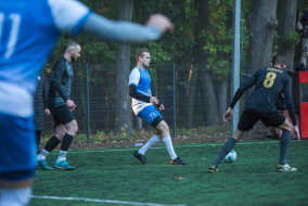 <a href="https://st.getinfootball.com/albums/1090831/6717d8fdc449c_1920.jpg" target="_blank">Завантажити оригінал</a>