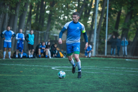 <a href="https://st.getinfootball.com/albums/1090831/6717d8ff500f6_1920.jpg" target="_blank">Завантажити оригінал</a>