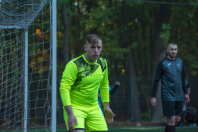 <a href="https://st.getinfootball.com/albums/1090831/6717d900ece2c_1920.jpg" target="_blank">Завантажити оригінал</a>