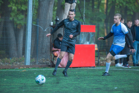 <a href="https://st.getinfootball.com/albums/1090831/6717d90423499_1920.jpg" target="_blank">Завантажити оригінал</a>
