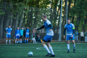 <a href="https://st.getinfootball.com/albums/1090831/6717d905963ec_1920.jpg" target="_blank">Завантажити оригінал</a>