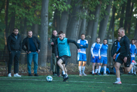 <a href="https://st.getinfootball.com/albums/1090831/6717d9073b40a_1920.jpg" target="_blank">Завантажити оригінал</a>