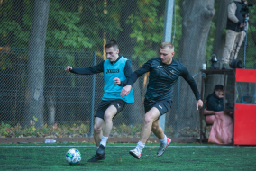 <a href="https://st.getinfootball.com/albums/1090831/6717d909063d8_1920.jpg" target="_blank">Завантажити оригінал</a>