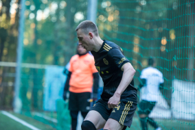 <a href="https://st.getinfootball.com/albums/1090831/6717d90a733fa_1920.jpg" target="_blank">Завантажити оригінал</a>
