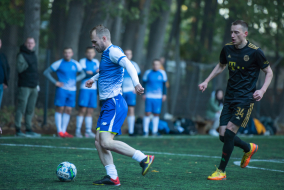 <a href="https://st.getinfootball.com/albums/1090831/6717d90cb7e0d_1920.jpg" target="_blank">Завантажити оригінал</a>