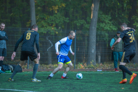 <a href="https://st.getinfootball.com/albums/1090831/6717d90ecae3e_1920.jpg" target="_blank">Завантажити оригінал</a>