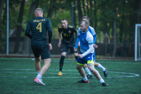 <a href="https://st.getinfootball.com/albums/1090831/6717d91074878_1920.jpg" target="_blank">Завантажити оригінал</a>