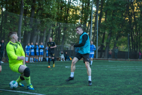 <a href="https://st.getinfootball.com/albums/1090831/6717d911e9a91_1920.jpg" target="_blank">Завантажити оригінал</a>