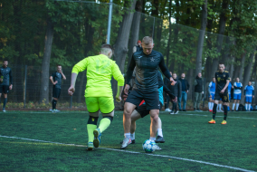 <a href="https://st.getinfootball.com/albums/1090831/6717d91377b41_1920.jpg" target="_blank">Завантажити оригінал</a>