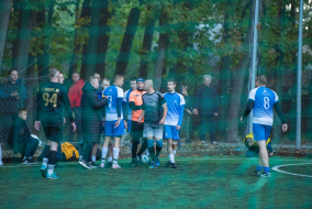 <a href="https://st.getinfootball.com/albums/1090831/6717d9167242b_1920.jpg" target="_blank">Завантажити оригінал</a>