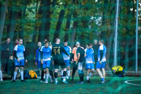 <a href="https://st.getinfootball.com/albums/1090831/6717d9182d2a2_1920.jpg" target="_blank">Завантажити оригінал</a>