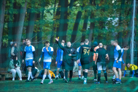 <a href="https://st.getinfootball.com/albums/1090831/6717d919c1485_1920.jpg" target="_blank">Завантажити оригінал</a>