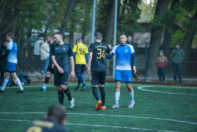 <a href="https://st.getinfootball.com/albums/1090831/6717d91b5f0a1_1920.jpg" target="_blank">Завантажити оригінал</a>