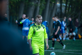 <a href="https://st.getinfootball.com/albums/1090831/6717d91d61ad3_1920.jpg" target="_blank">Завантажити оригінал</a>
