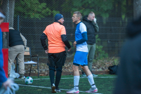 <a href="https://st.getinfootball.com/albums/1090831/6717d91ee9d50_1920.jpg" target="_blank">Завантажити оригінал</a>