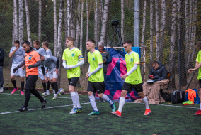 <a href="https://st.getinfootball.com/albums/1090834/6717db233442c_1920.jpg" target="_blank">Завантажити оригінал</a>
