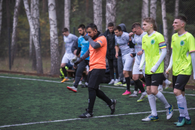 <a href="https://st.getinfootball.com/albums/1090834/6717db2522423_1920.jpg" target="_blank">Завантажити оригінал</a>