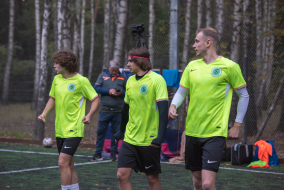 <a href="https://st.getinfootball.com/albums/1090834/6717db270fc1d_1920.jpg" target="_blank">Завантажити оригінал</a>