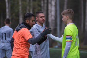 <a href="https://st.getinfootball.com/albums/1090834/6717db28a8390_1920.jpg" target="_blank">Завантажити оригінал</a>