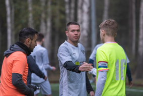 <a href="https://st.getinfootball.com/albums/1090834/6717db2a421d9_1920.jpg" target="_blank">Завантажити оригінал</a>
