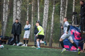 <a href="https://st.getinfootball.com/albums/1090834/6717db2c45ea0_1920.jpg" target="_blank">Завантажити оригінал</a>