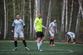 <a href="https://st.getinfootball.com/albums/1090834/6717db2e0c3a9_1920.jpg" target="_blank">Завантажити оригінал</a>