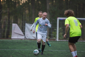 <a href="https://st.getinfootball.com/albums/1090834/6717db2fa2dd6_1920.jpg" target="_blank">Завантажити оригінал</a>
