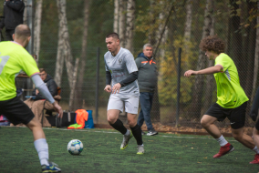 <a href="https://st.getinfootball.com/albums/1090834/6717db317f3bf_1920.jpg" target="_blank">Завантажити оригінал</a>