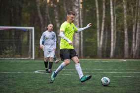 <a href="https://st.getinfootball.com/albums/1090834/6717db3360b52_1920.jpg" target="_blank">Завантажити оригінал</a>