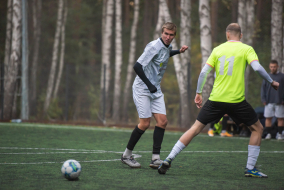 <a href="https://st.getinfootball.com/albums/1090834/6717db35407c2_1920.jpg" target="_blank">Завантажити оригінал</a>