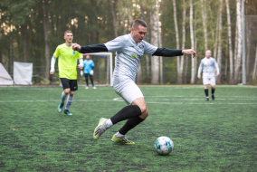 <a href="https://st.getinfootball.com/albums/1090834/6717db3704ae6_1920.jpg" target="_blank">Завантажити оригінал</a>