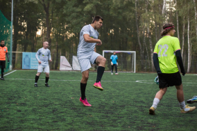 <a href="https://st.getinfootball.com/albums/1090834/6717db38d0e04_1920.jpg" target="_blank">Завантажити оригінал</a>