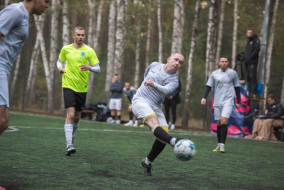 <a href="https://st.getinfootball.com/albums/1090834/6717db3a8e2b4_1920.jpg" target="_blank">Завантажити оригінал</a>