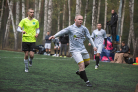 <a href="https://st.getinfootball.com/albums/1090834/6717db3c517cf_1920.jpg" target="_blank">Завантажити оригінал</a>