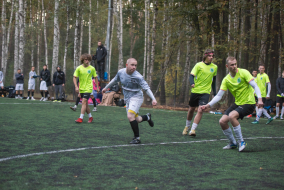 <a href="https://st.getinfootball.com/albums/1090834/6717db3e4c12c_1920.jpg" target="_blank">Завантажити оригінал</a>