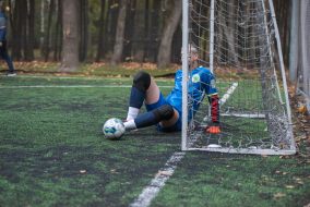<a href="https://st.getinfootball.com/albums/1090834/6717db40541d0_1920.jpg" target="_blank">Завантажити оригінал</a>