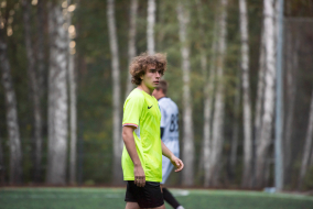 <a href="https://st.getinfootball.com/albums/1090834/6717db4203649_1920.jpg" target="_blank">Завантажити оригінал</a>