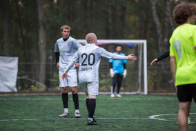 <a href="https://st.getinfootball.com/albums/1090834/6717db439f4fb_1920.jpg" target="_blank">Завантажити оригінал</a>