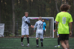<a href="https://st.getinfootball.com/albums/1090834/6717db45573a1_1920.jpg" target="_blank">Завантажити оригінал</a>