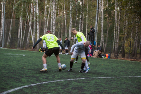 <a href="https://st.getinfootball.com/albums/1090834/6717db475309e_1920.jpg" target="_blank">Завантажити оригінал</a>