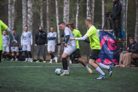 <a href="https://st.getinfootball.com/albums/1090834/6717db4addcad_1920.jpg" target="_blank">Завантажити оригінал</a>