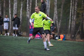 <a href="https://st.getinfootball.com/albums/1090834/6717db4c92e4a_1920.jpg" target="_blank">Завантажити оригінал</a>