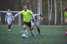 <a href="https://st.getinfootball.com/albums/1090834/6717db4e39e74_1920.jpg" target="_blank">Завантажити оригінал</a>